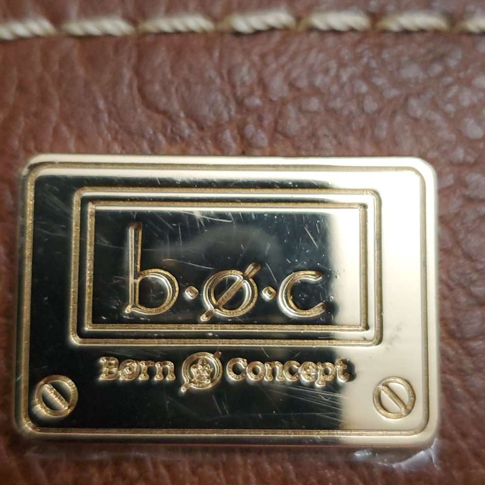 boc purse. - Picture 12 of 12